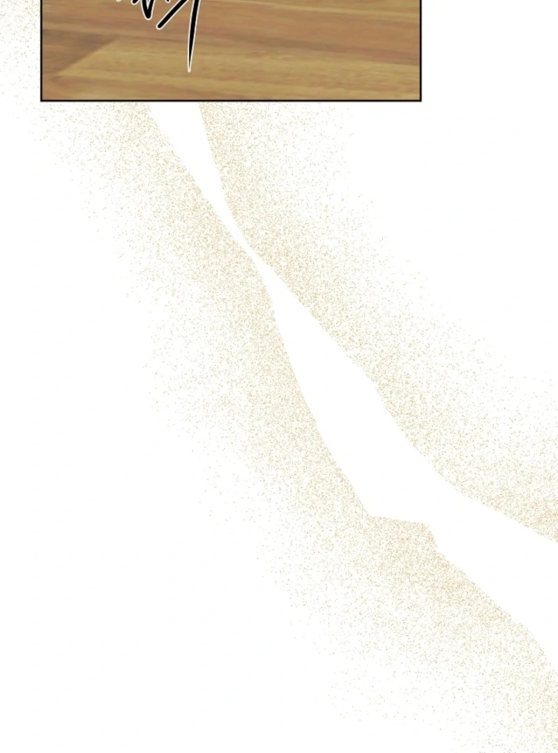 107