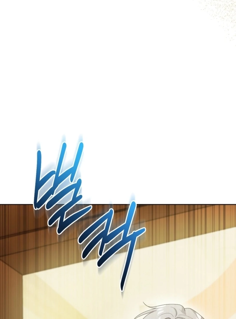 108