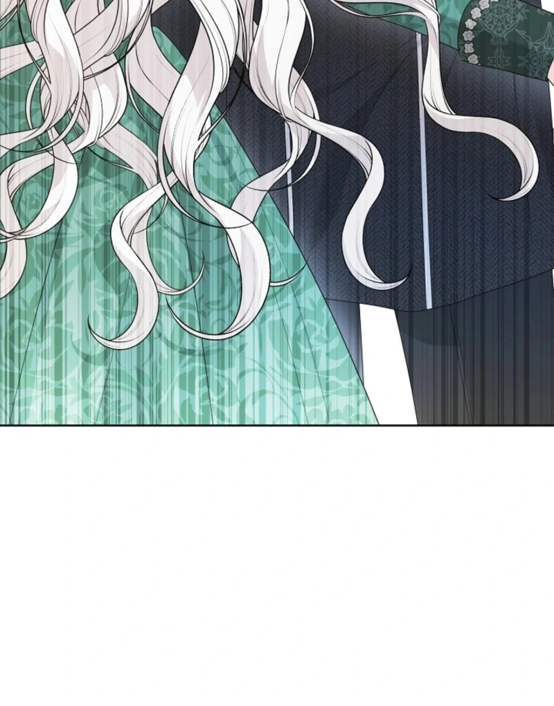 110