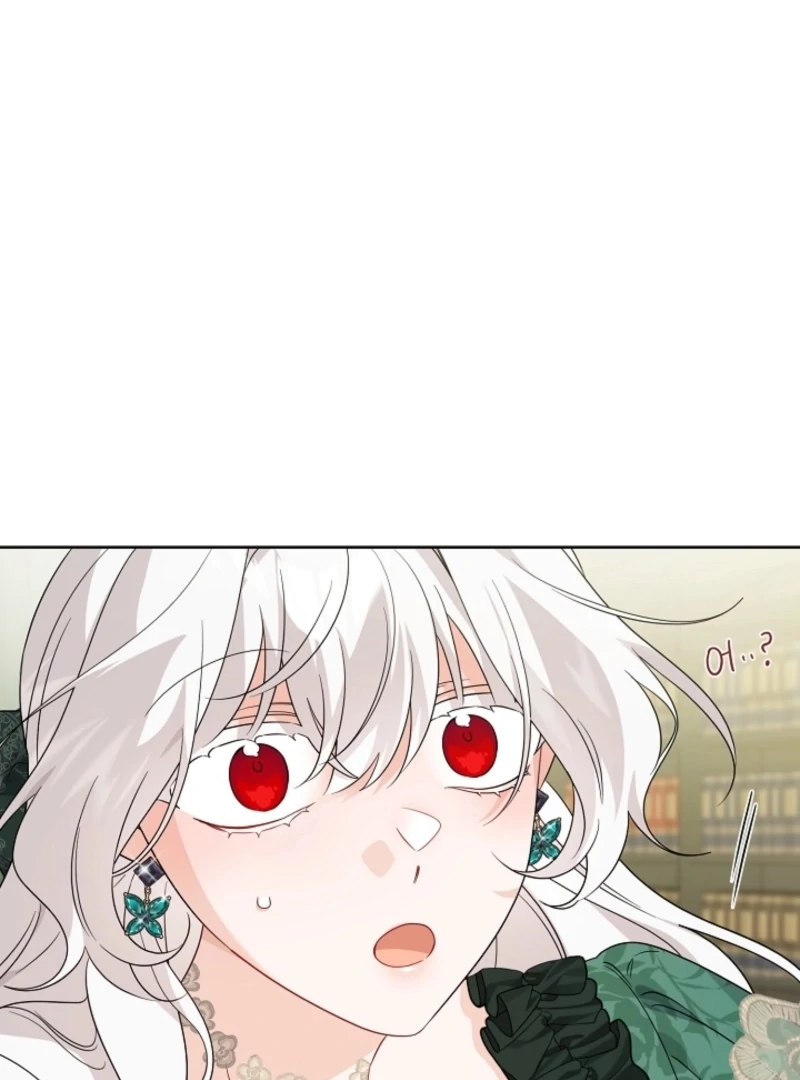 111