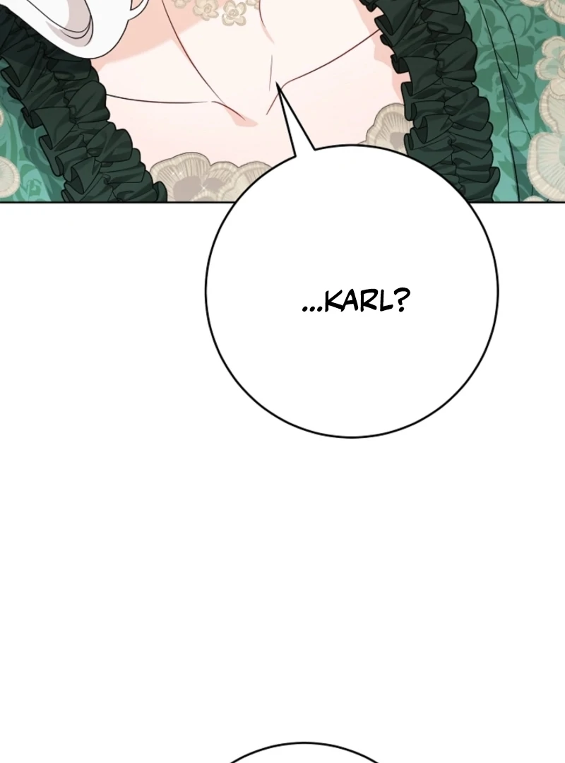 112