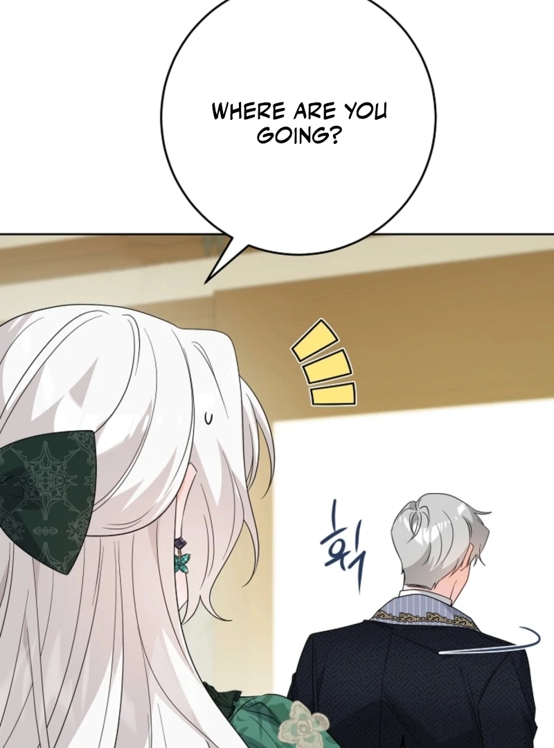 113