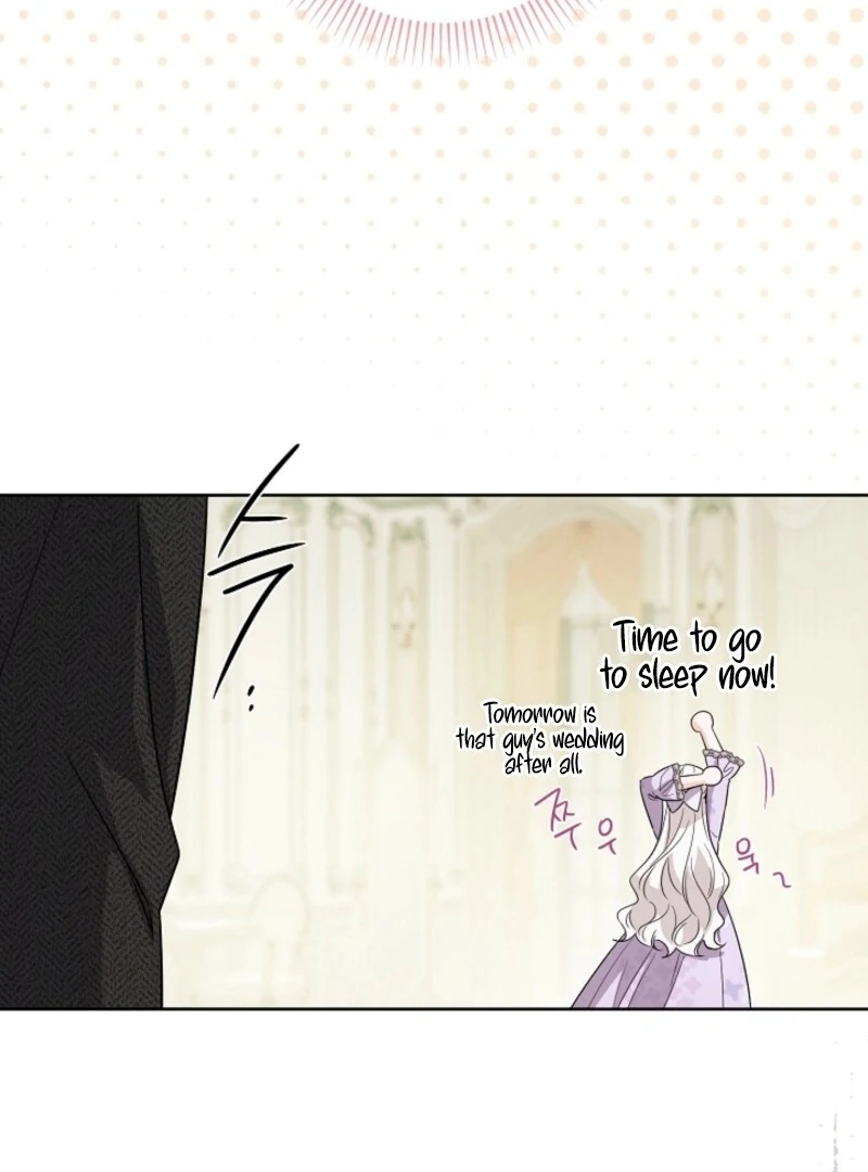 The Male Lead Is In Charge Of The Successor Chapter 96 340 030