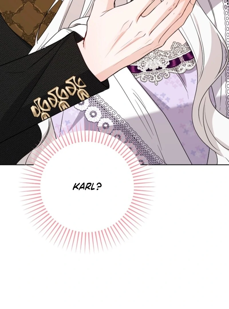 The Male Lead Is In Charge Of The Successor Chapter 96 344 034