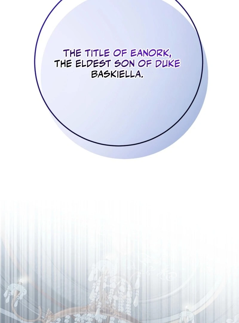The Male Lead Is In Charge Of The Successor Chapter 96 363 053