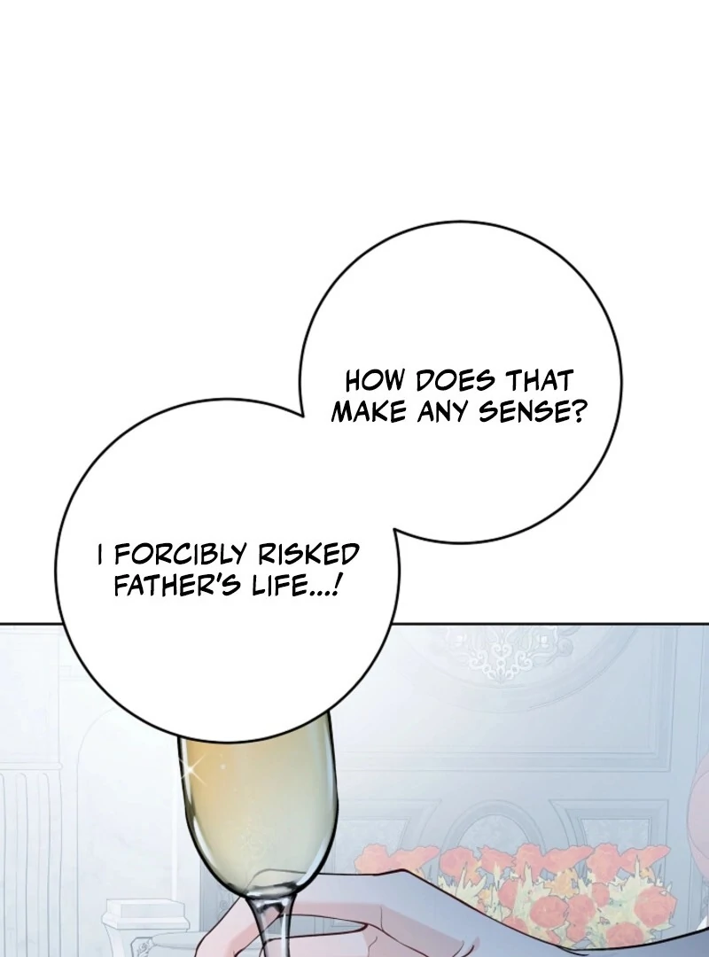 The Male Lead Is In Charge Of The Successor Chapter 96 376 066