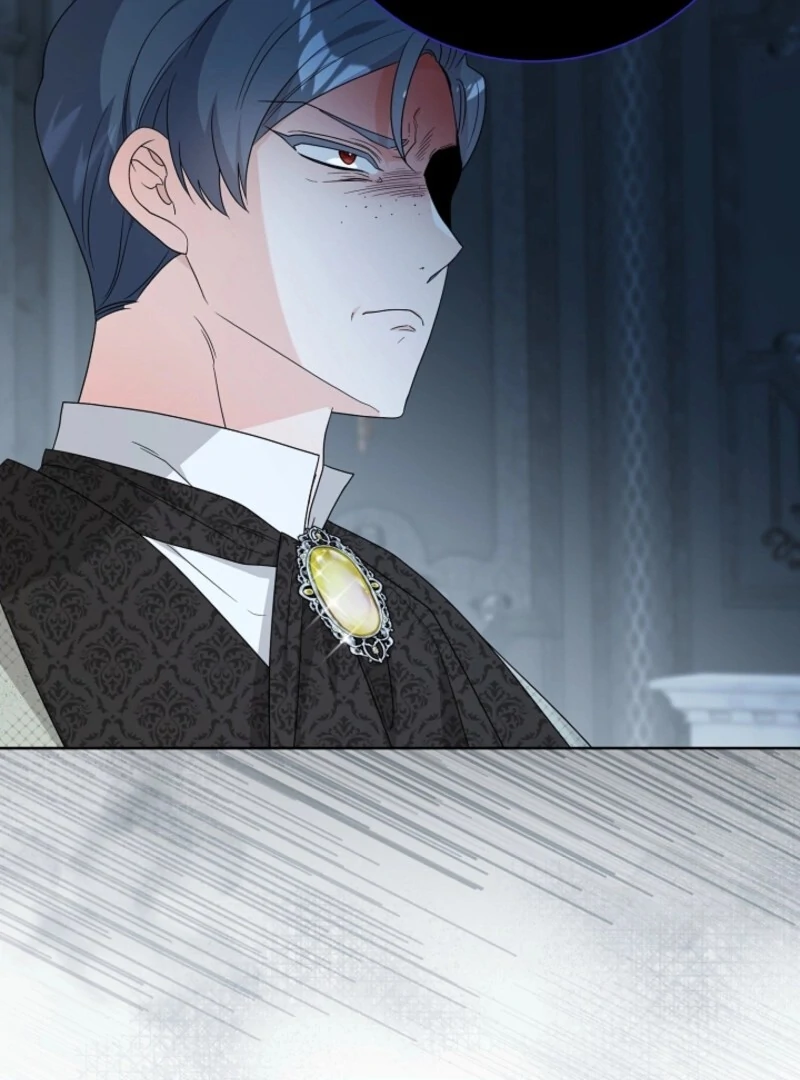 The Male Lead Is In Charge Of The Successor Chapter 96 380 070