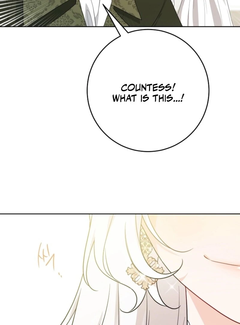 The Male Lead Is In Charge Of The Successor Chapter 96 400 090