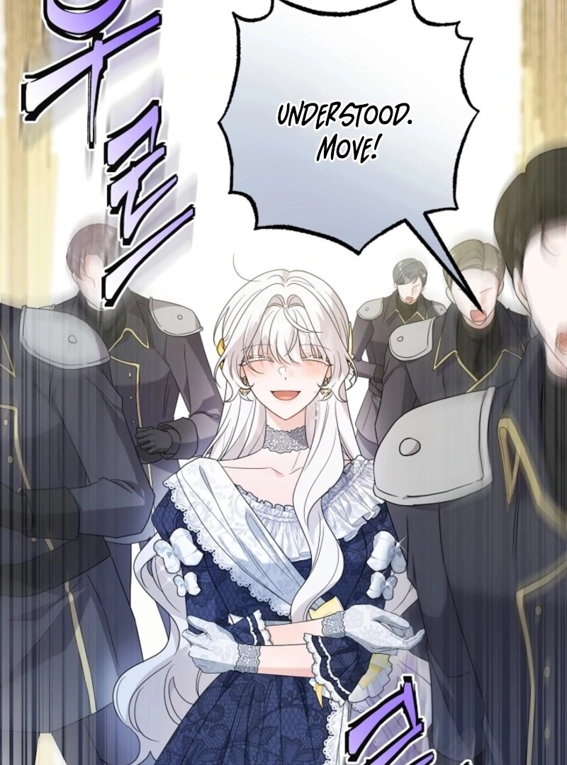 The Male Lead Is In Charge Of The Successor Chapter 96 402 092