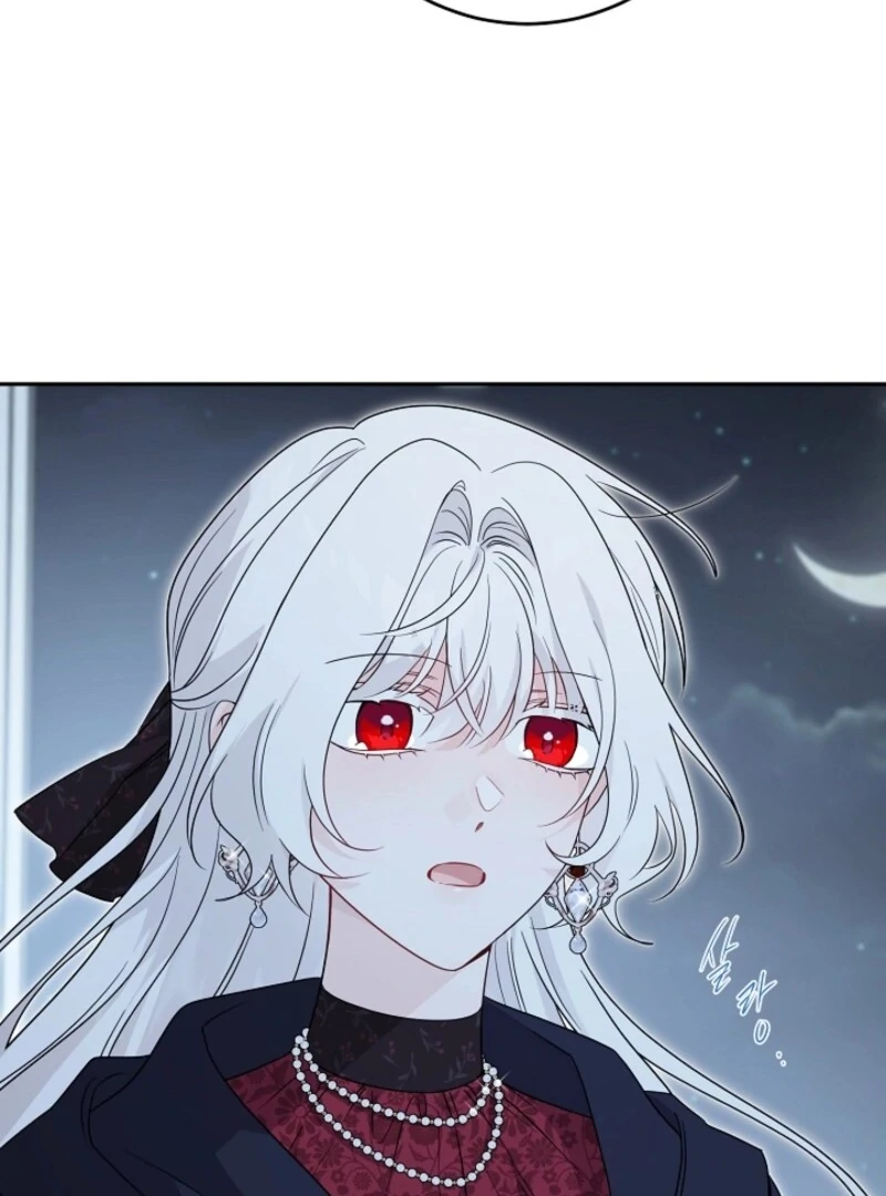 050