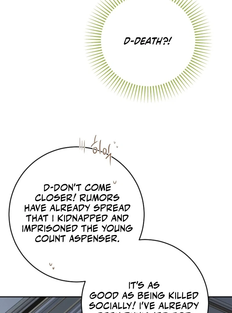 053