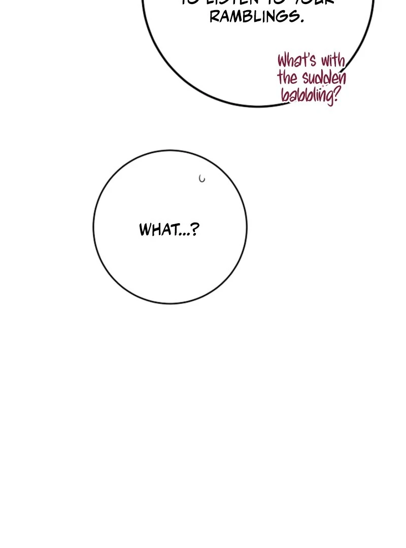 062