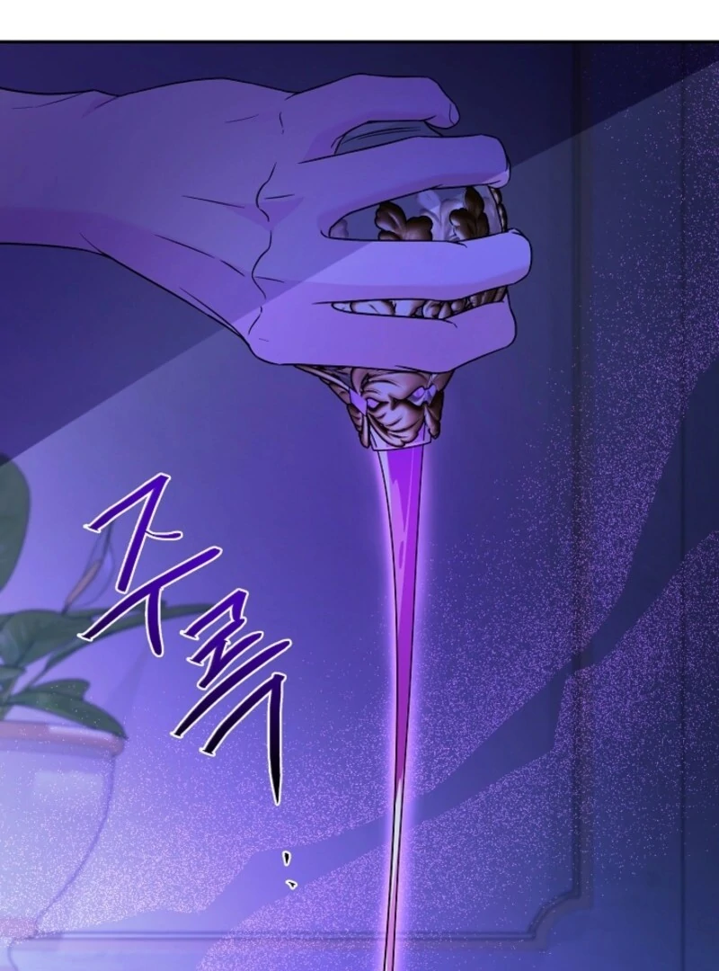 067