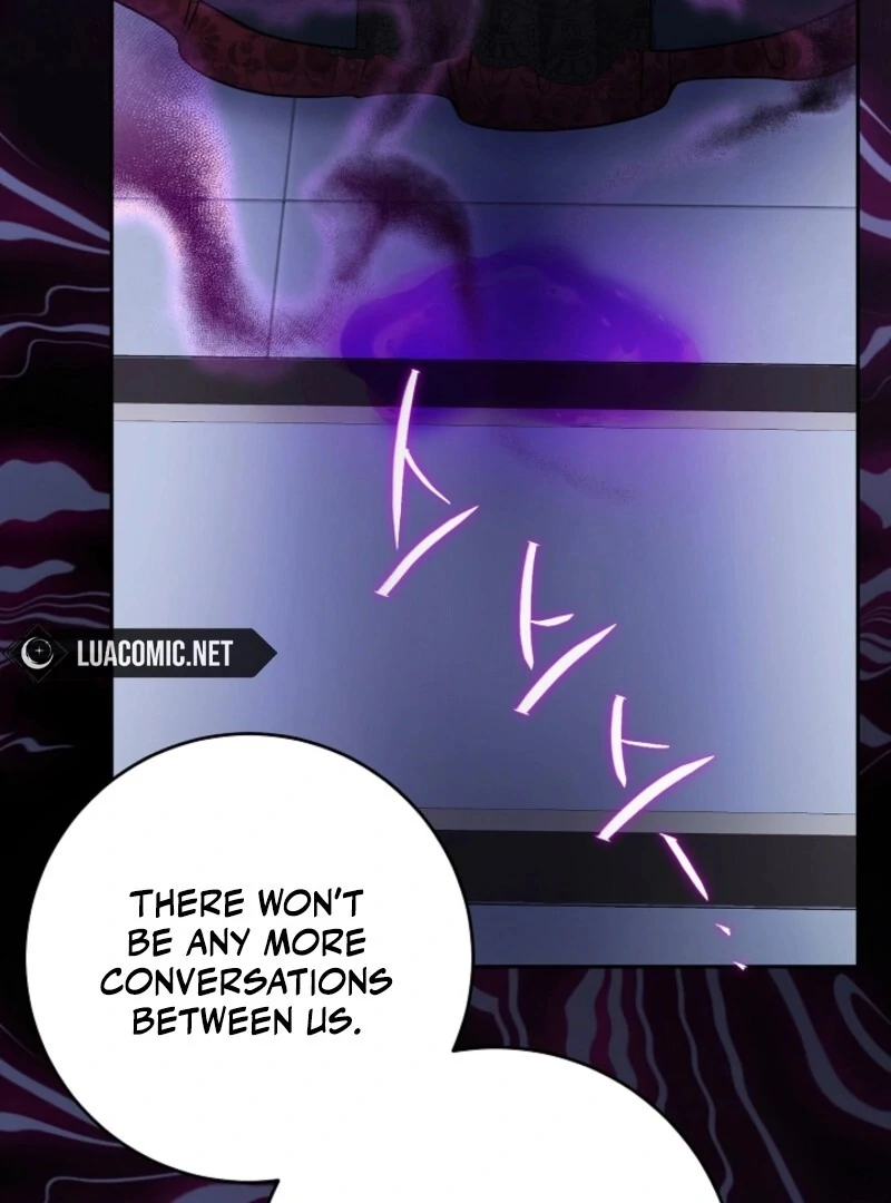 070