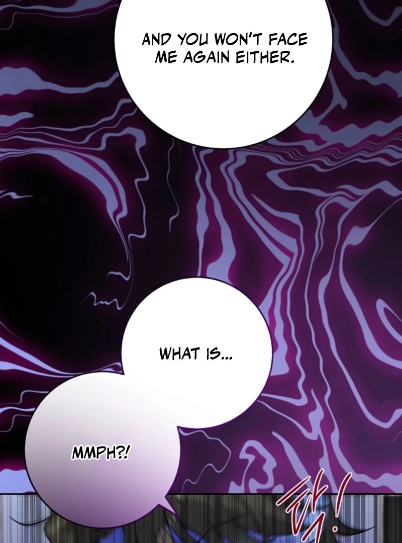 071