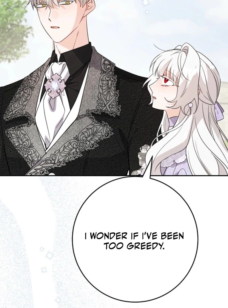 103