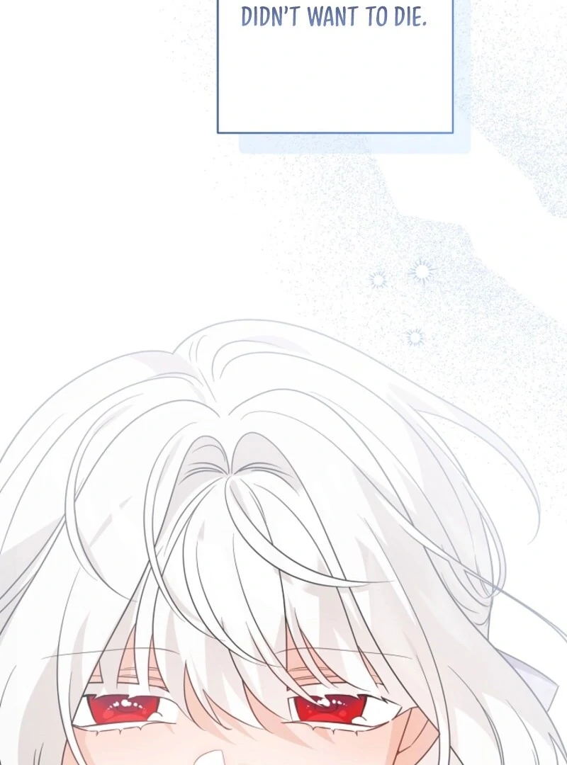 105