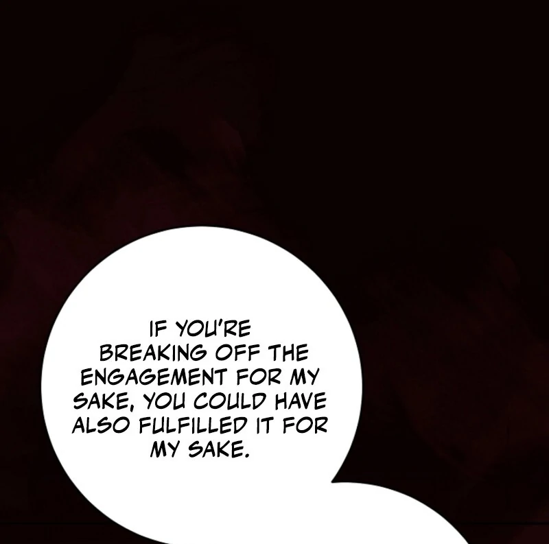 68