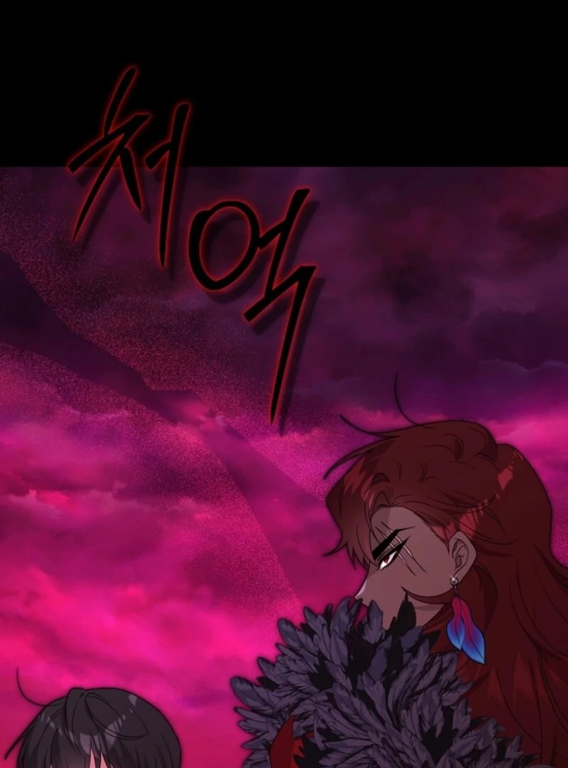 79