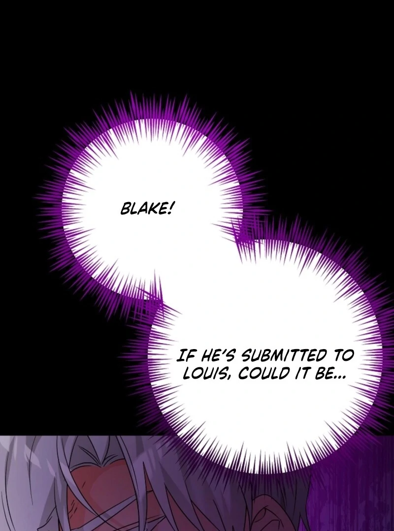 81