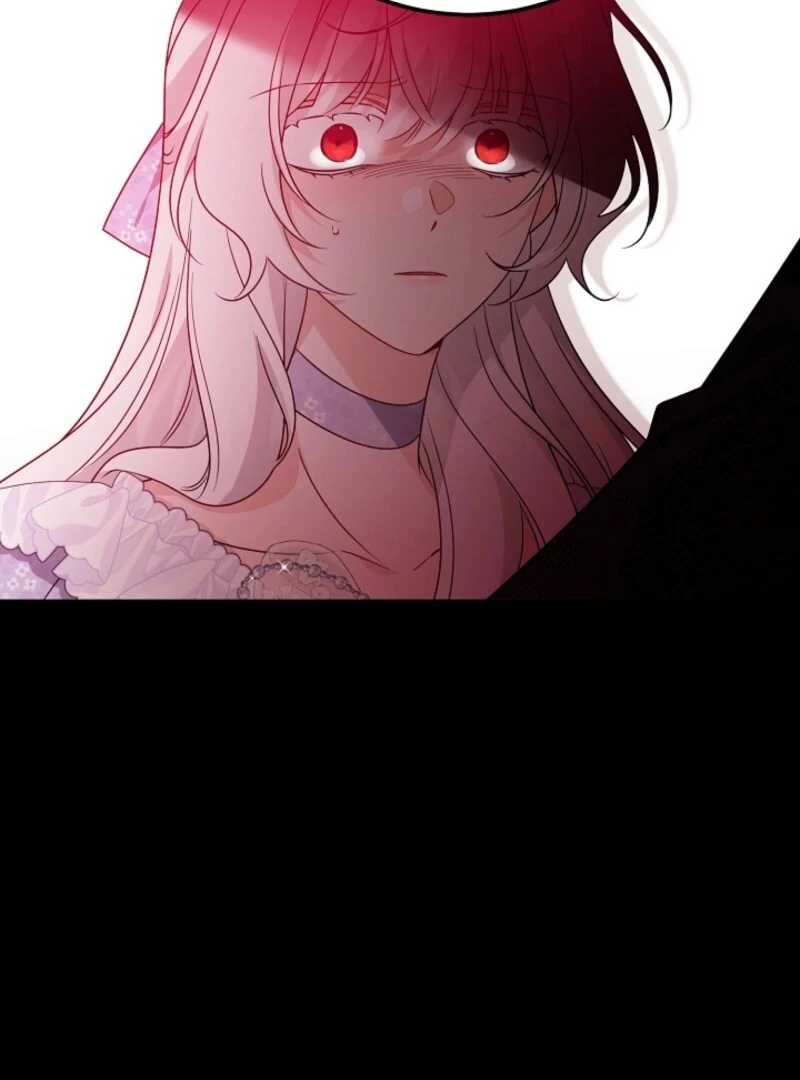 85