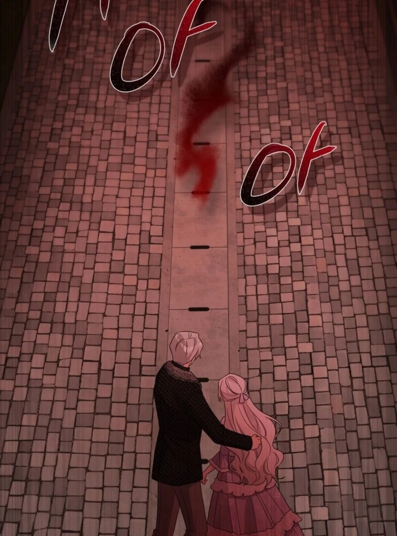 87