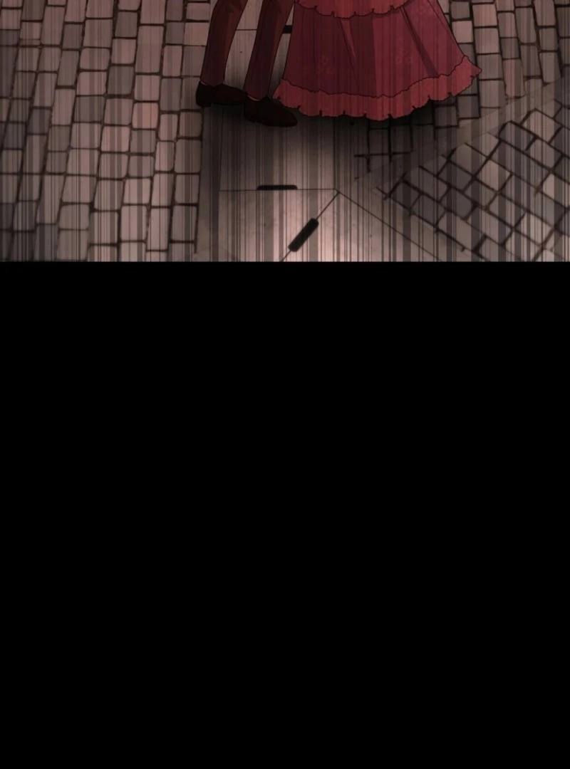 88