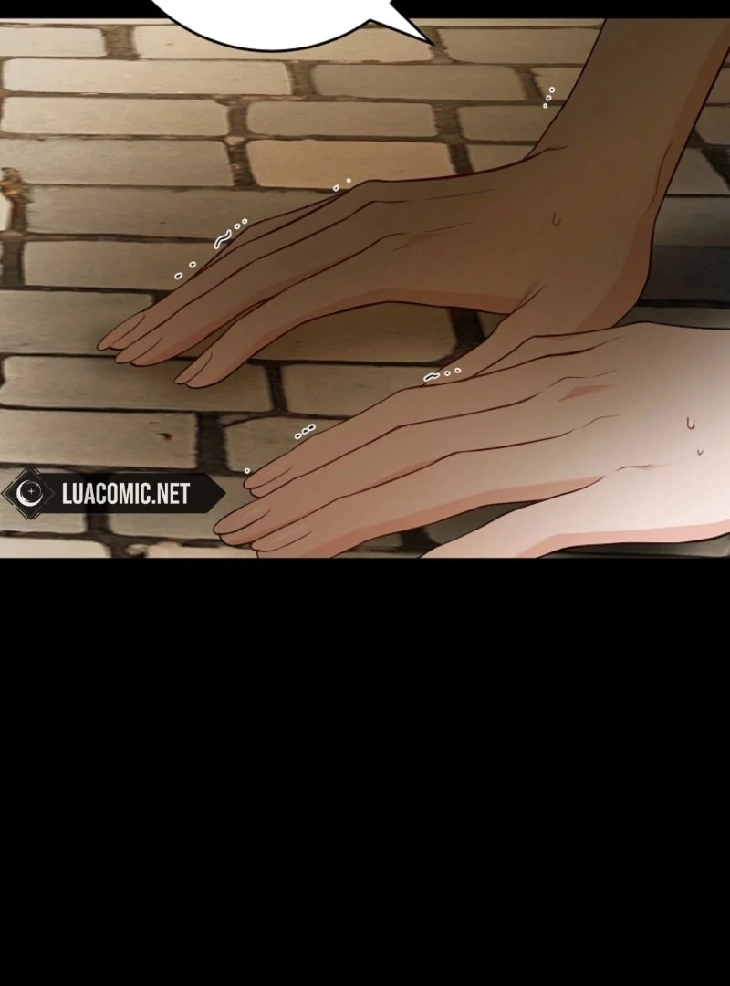 91