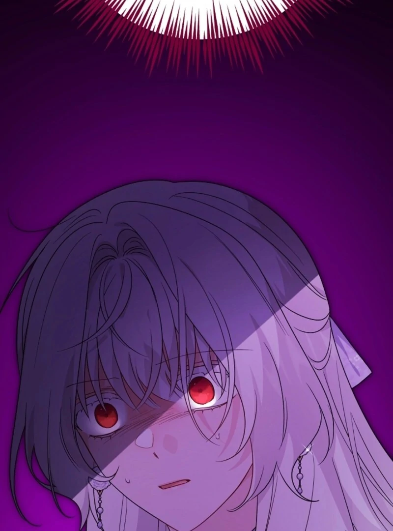 93