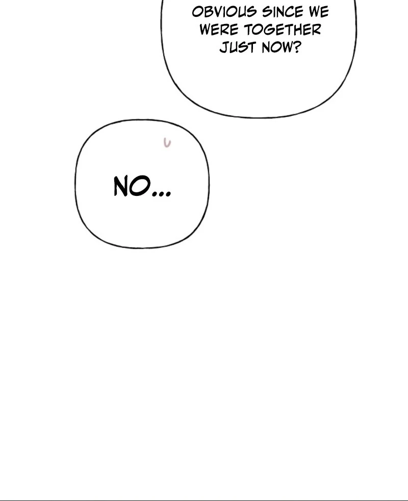 027
