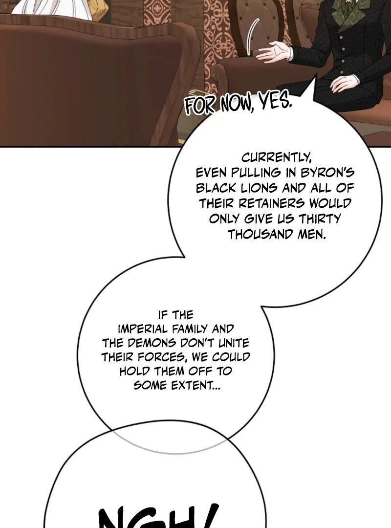 045
