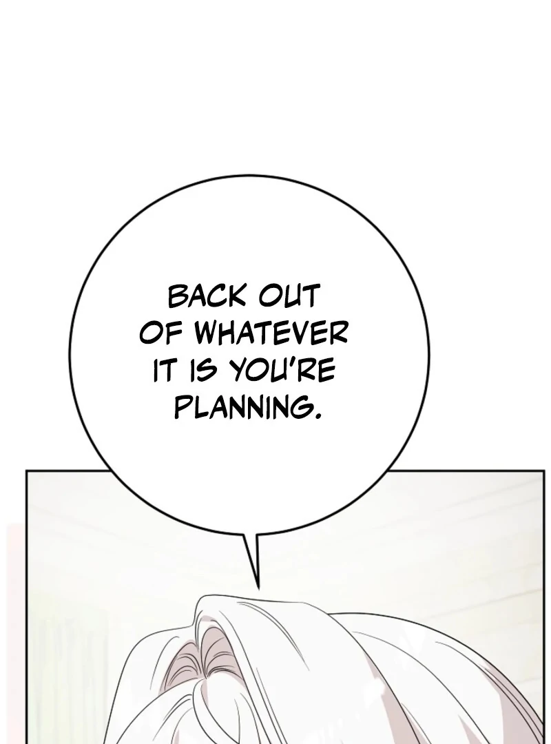060