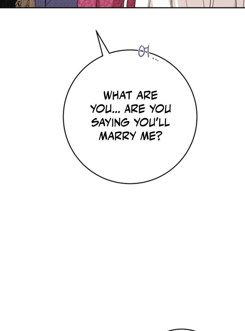 073