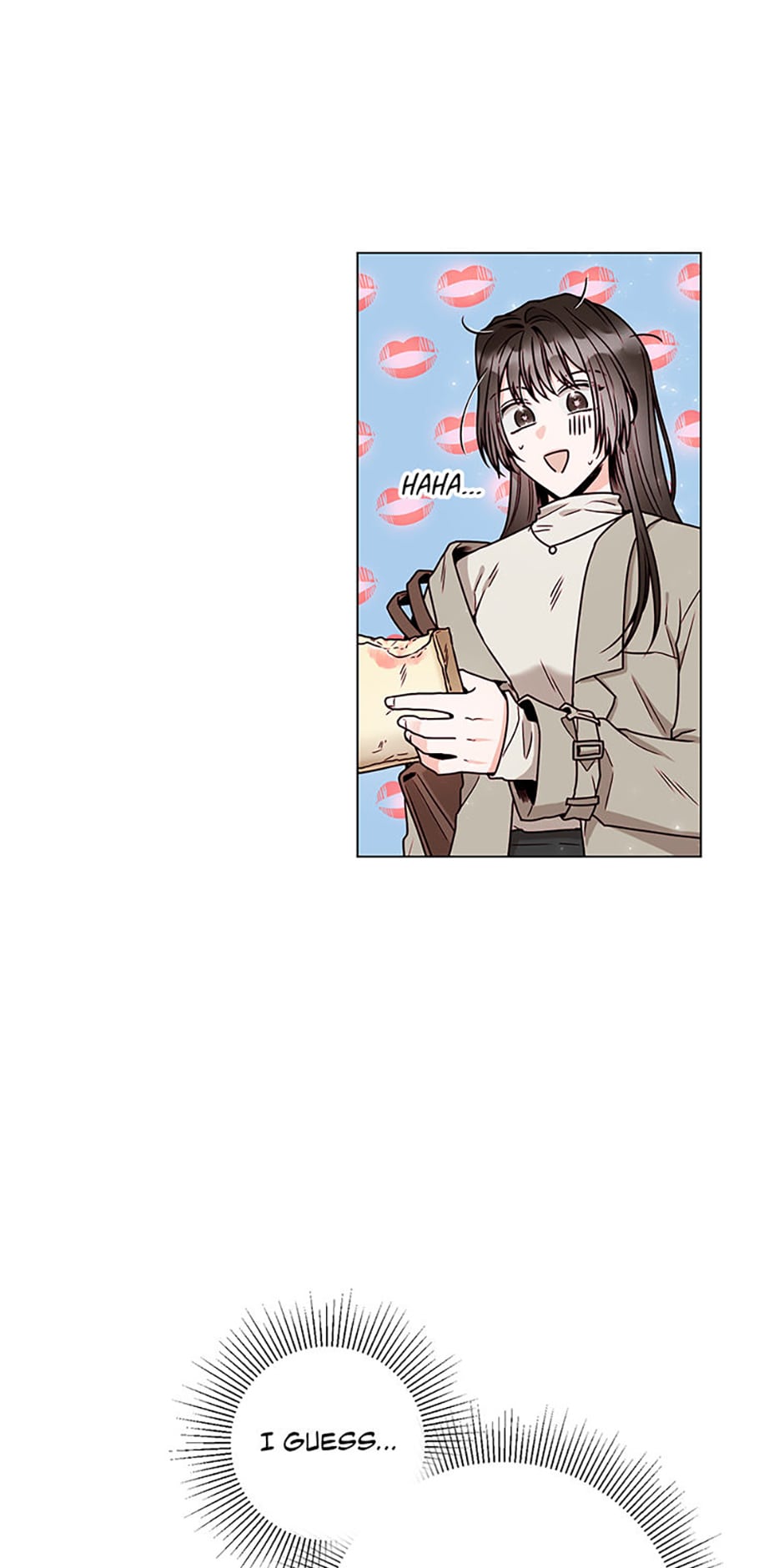 46