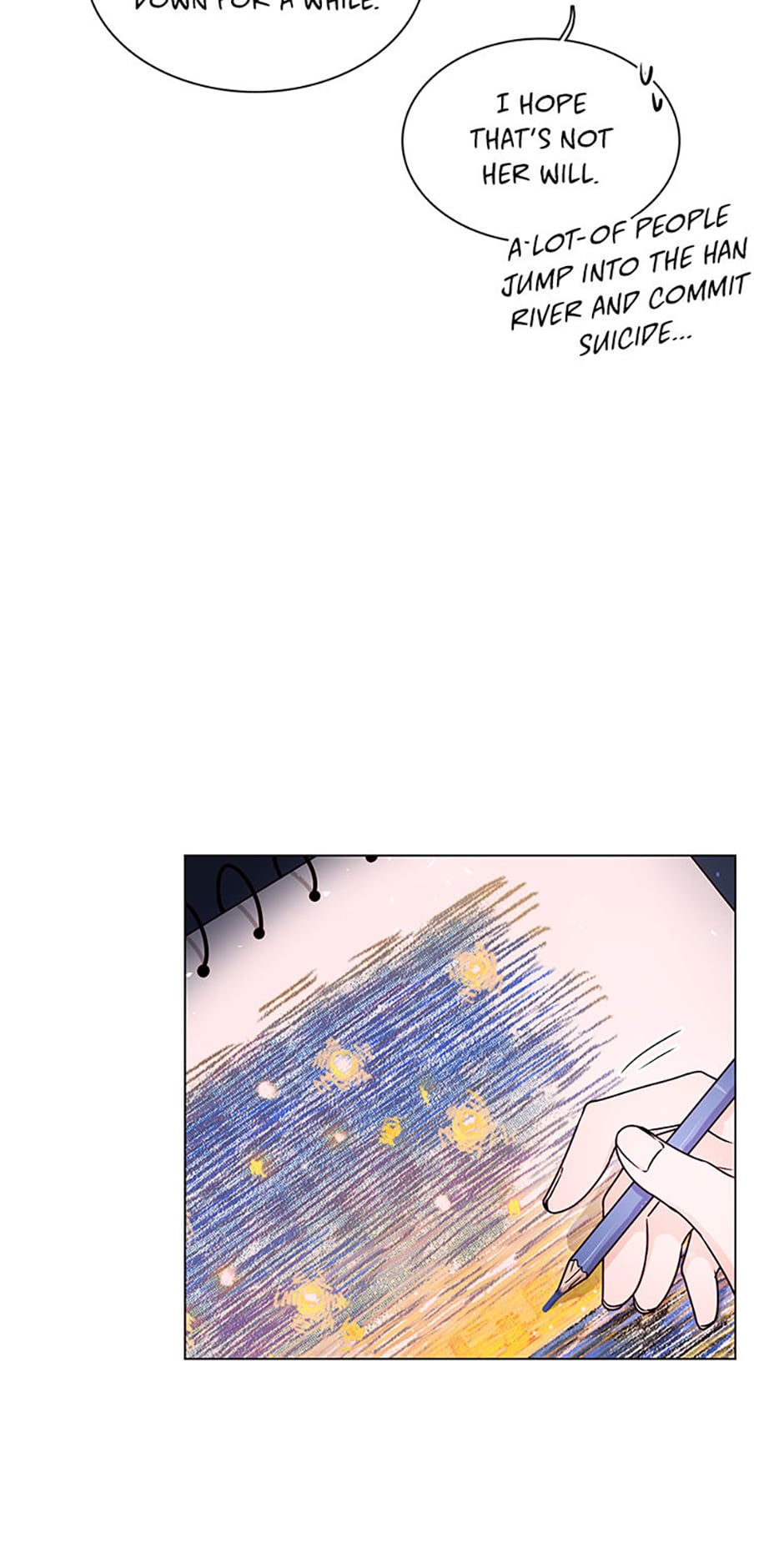 72