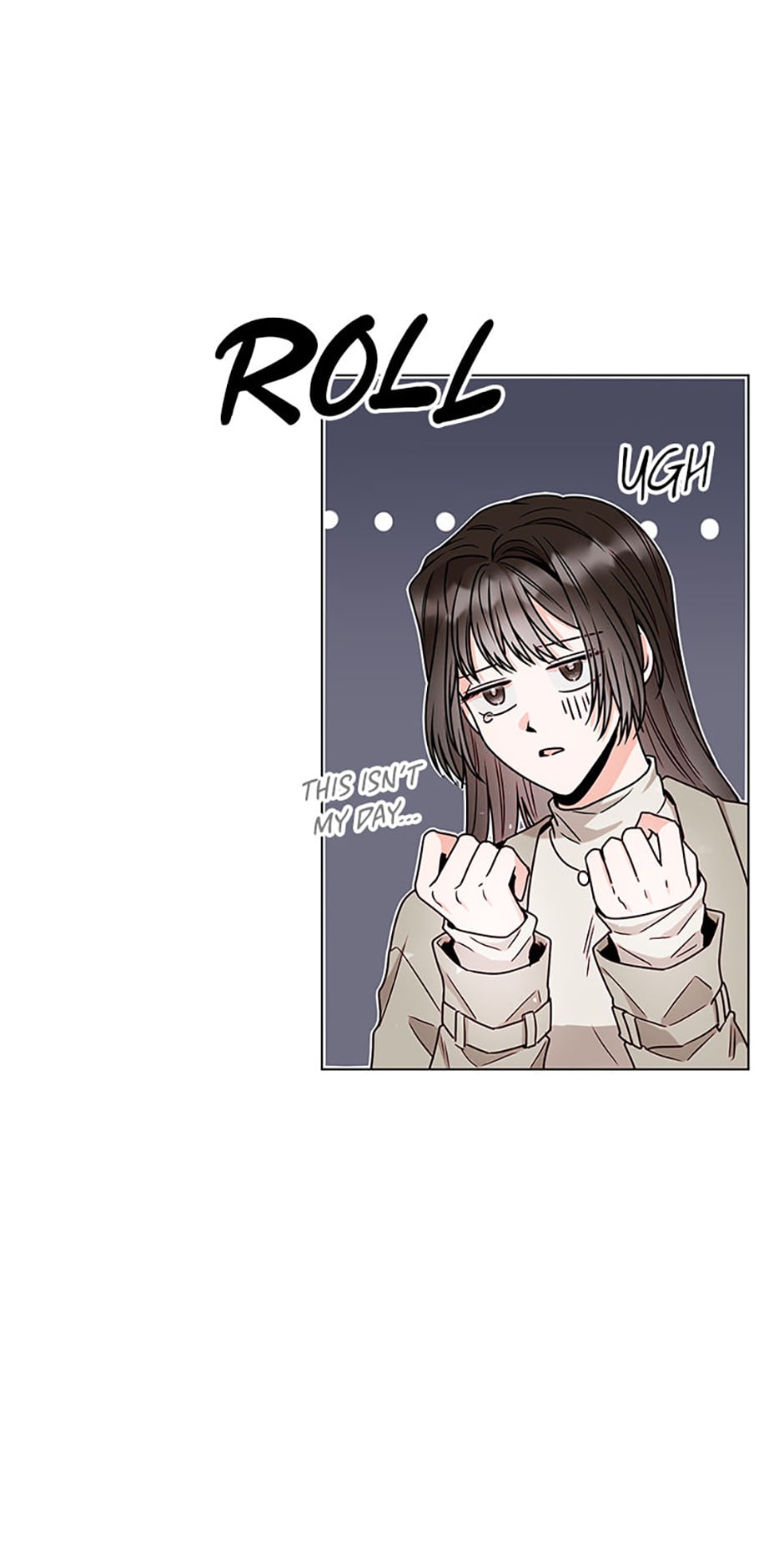 74