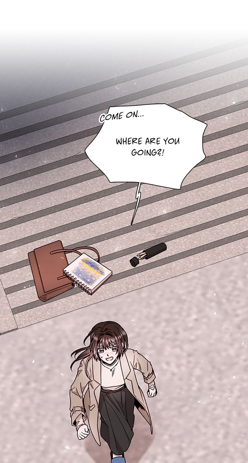 75