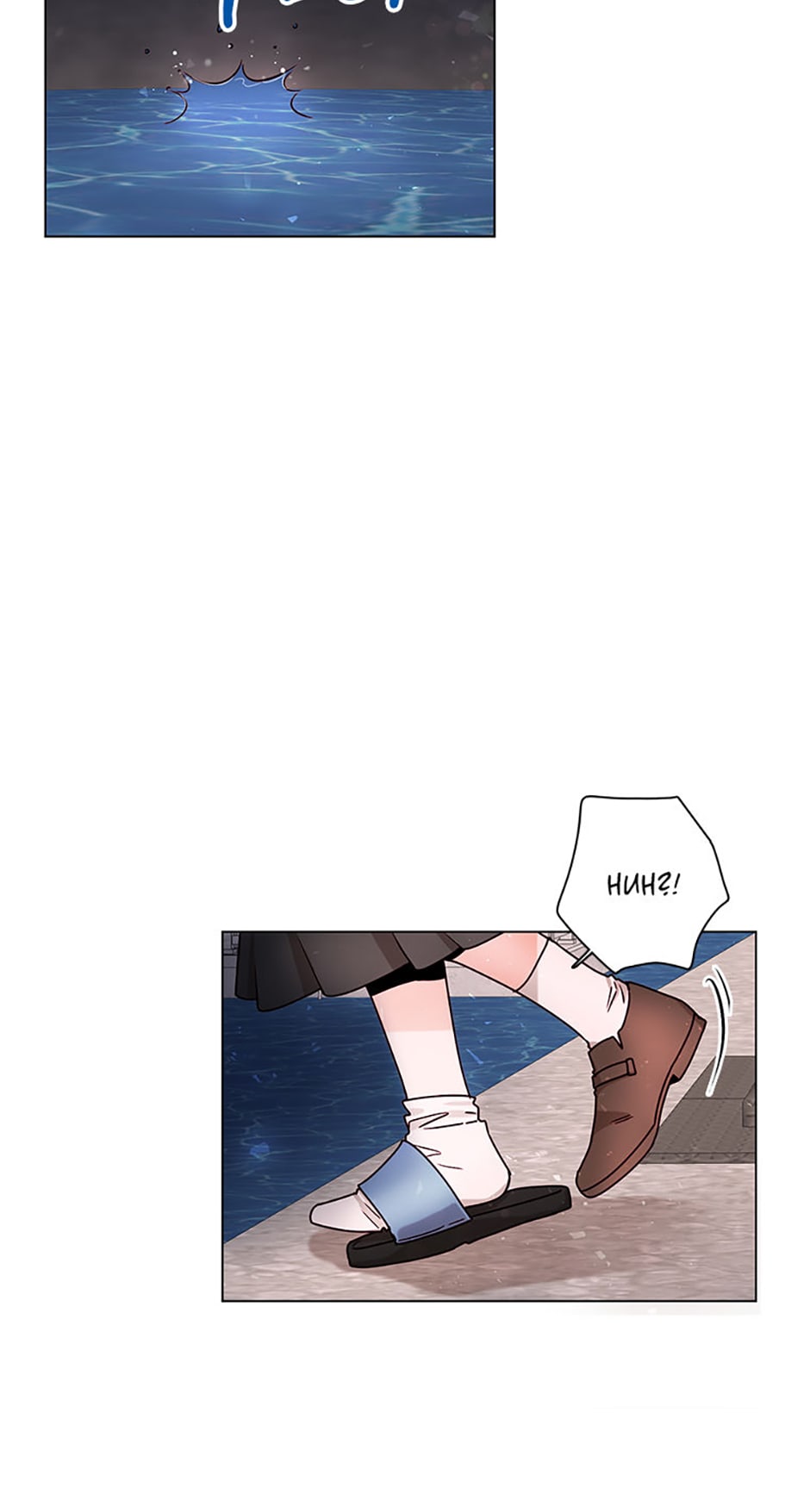 78