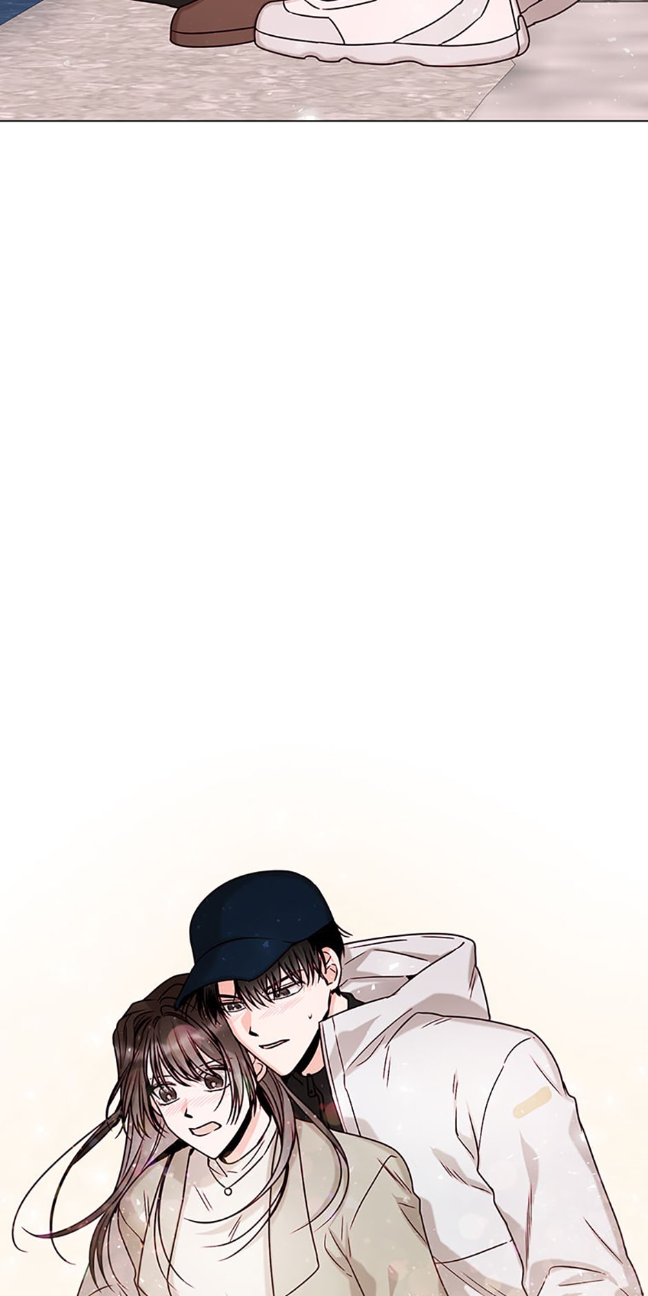 81