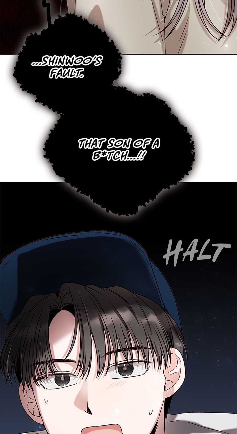 89
