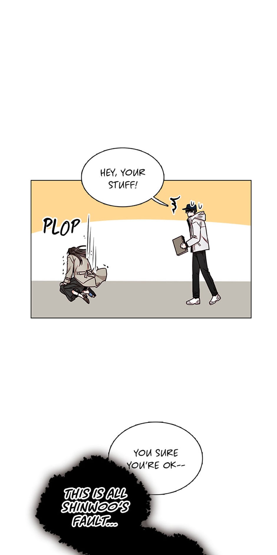 44