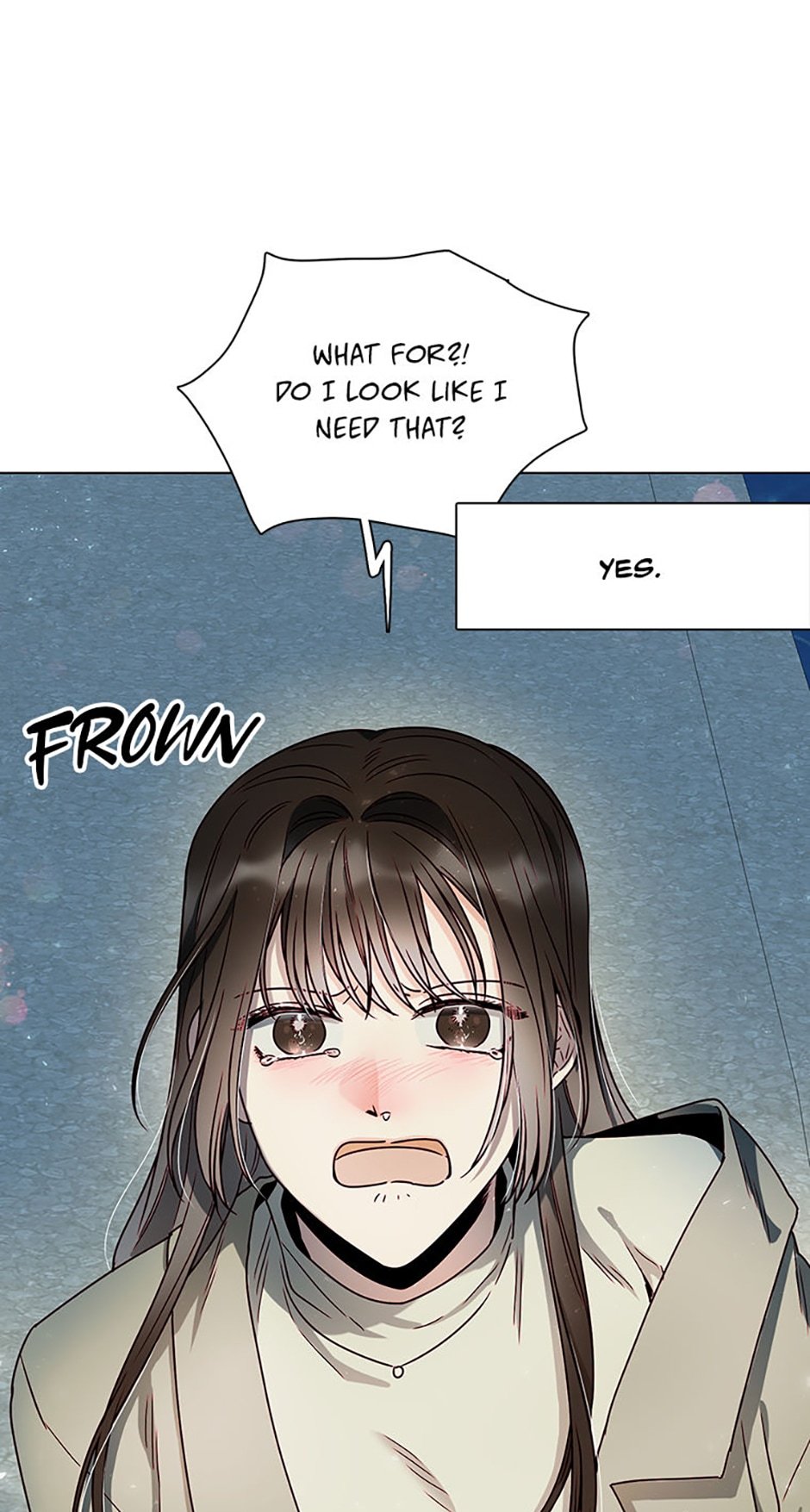 53