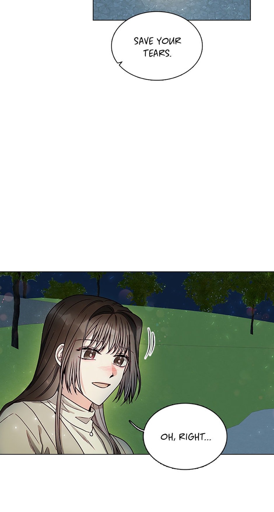 69