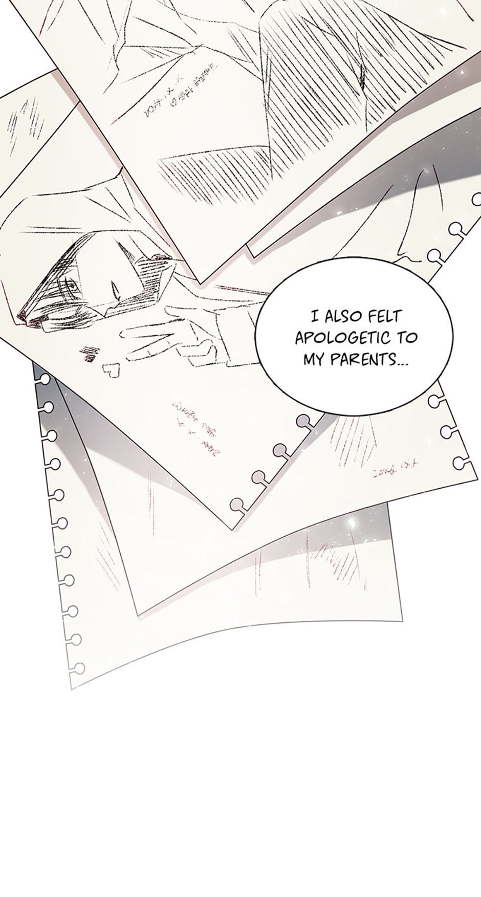 72