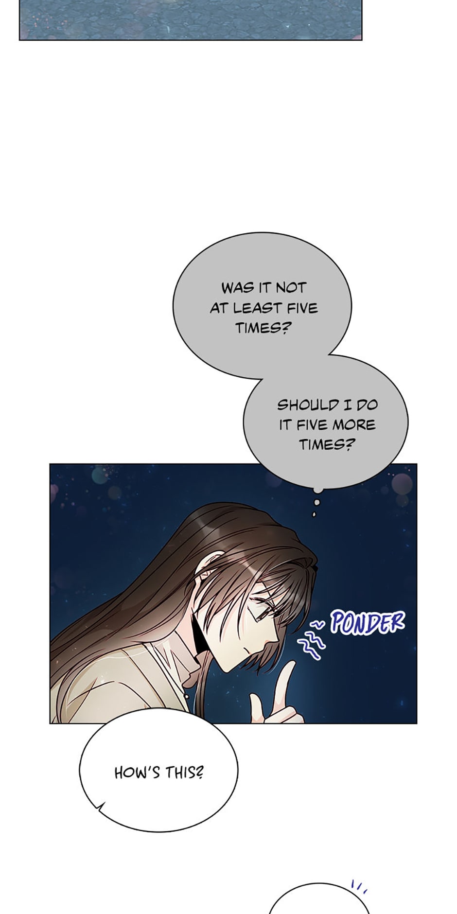 83