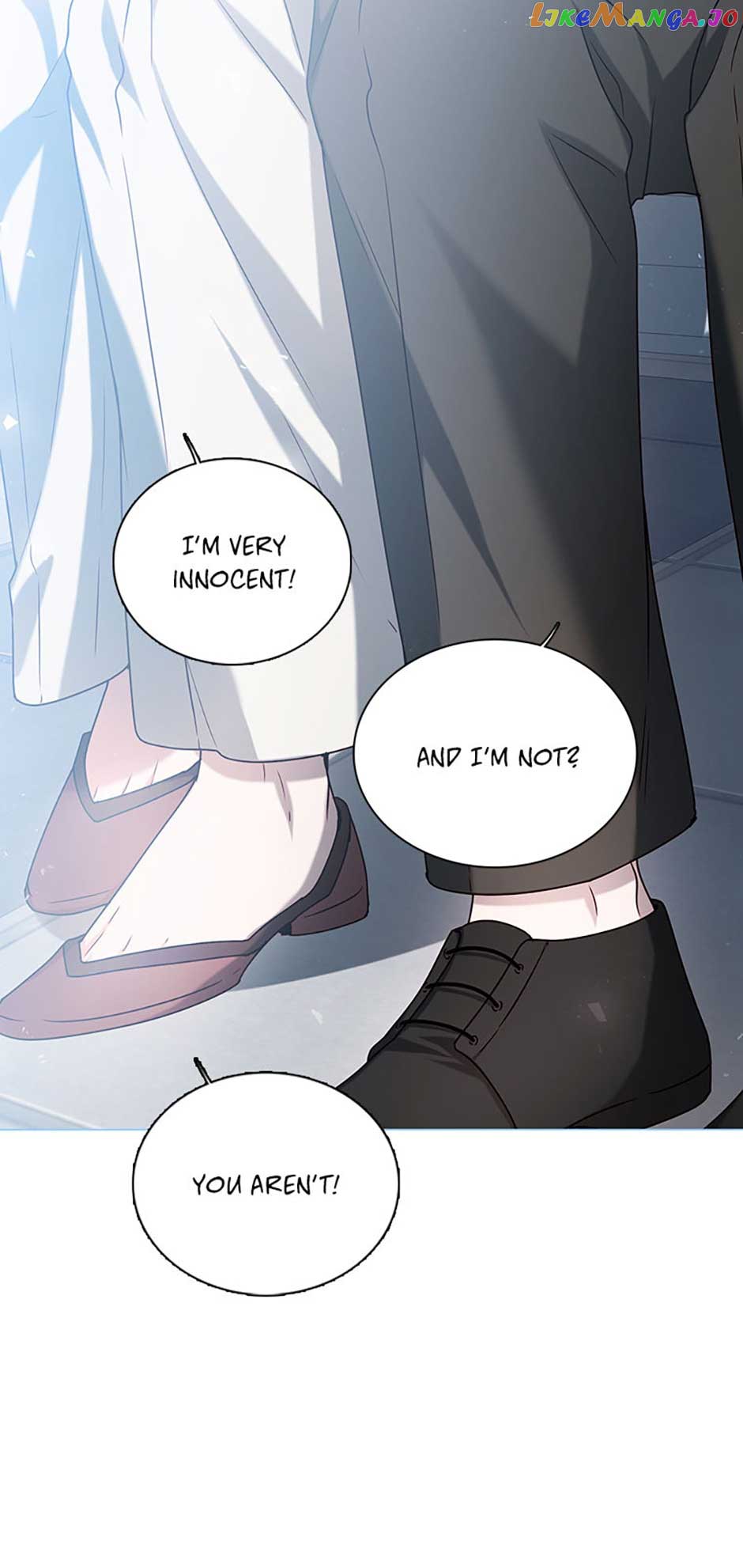 61