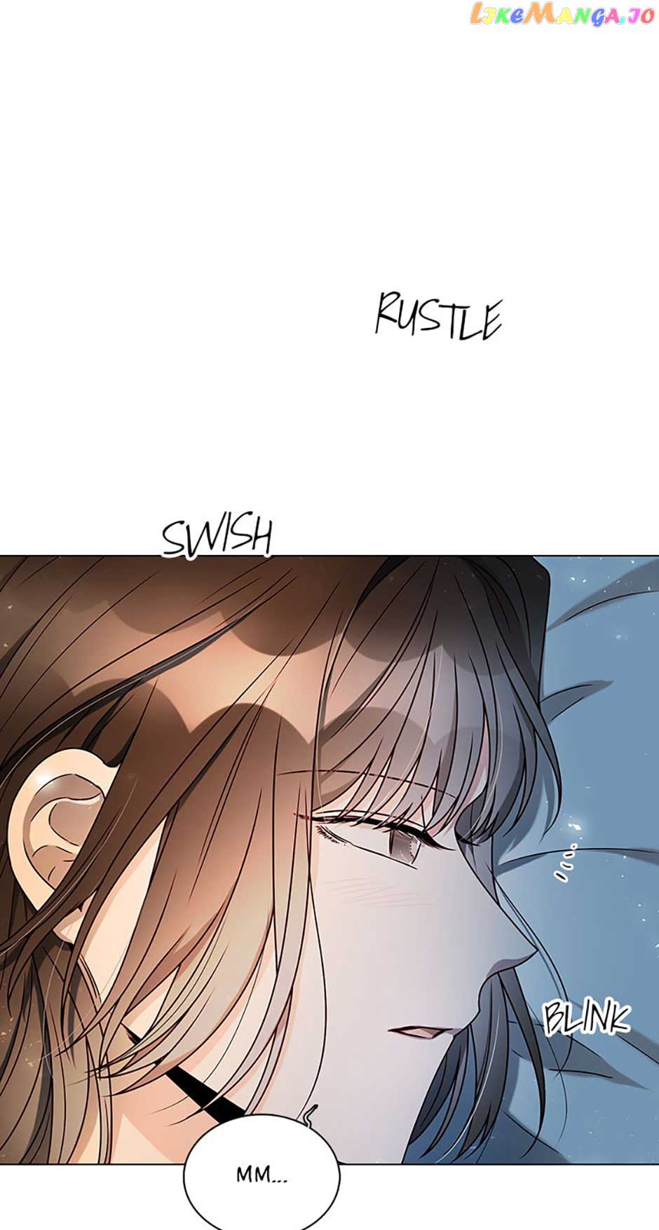 81