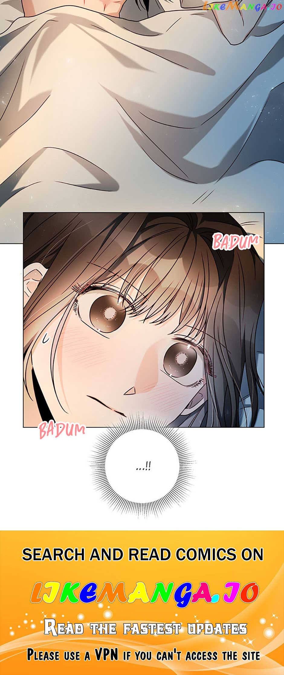 83