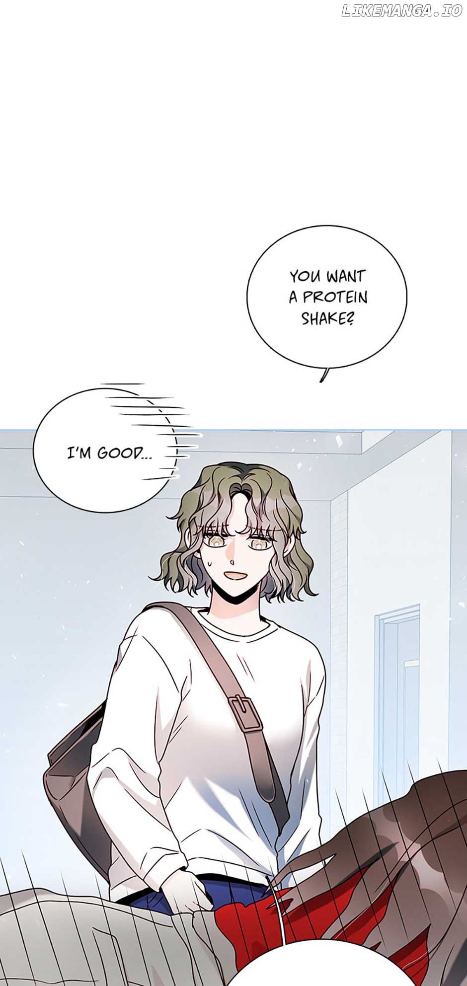 39