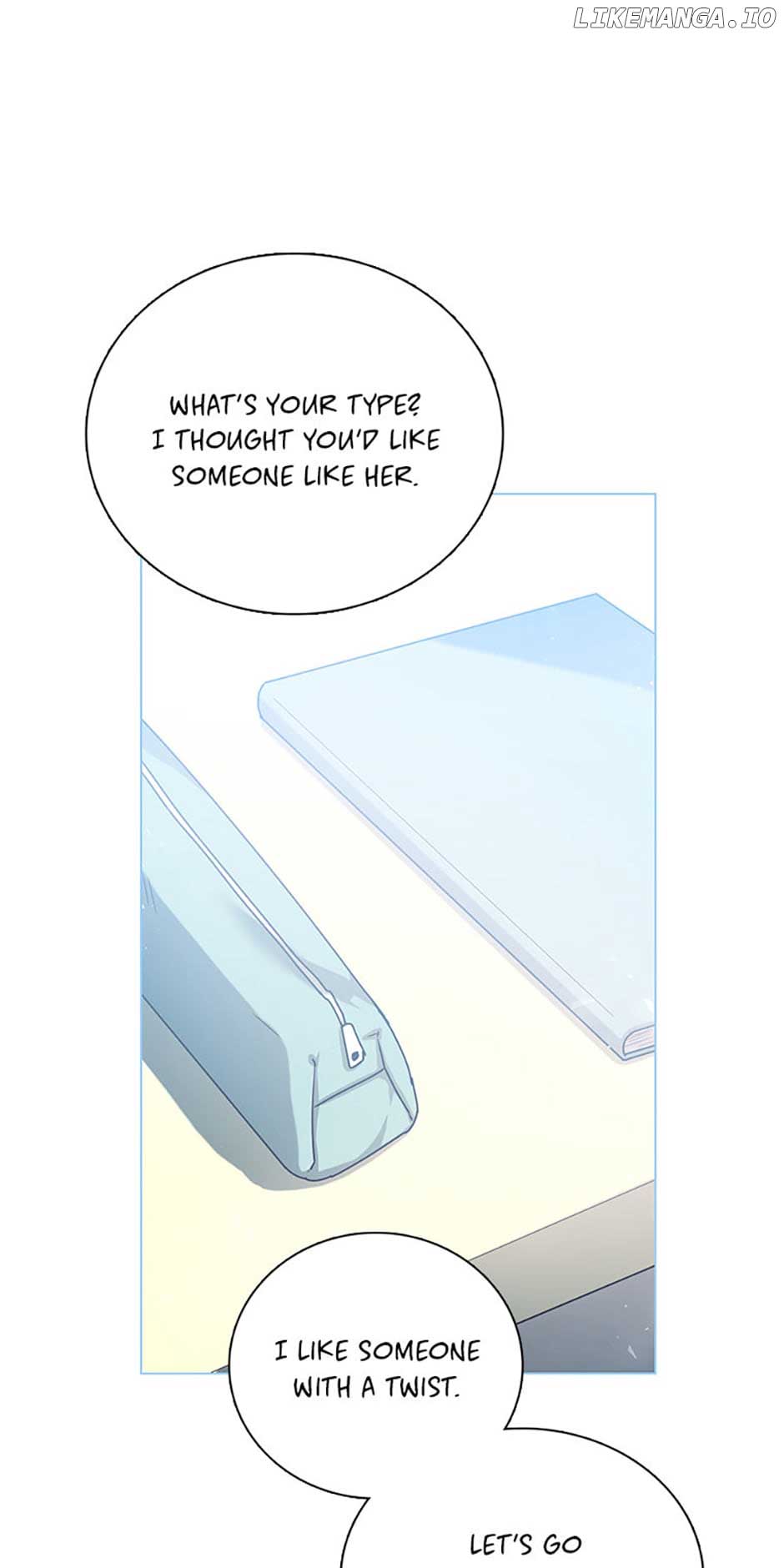 52